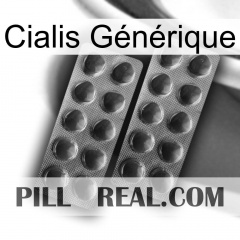 Cialis Générique 31